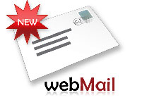 citiesweb webmail